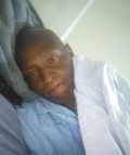 sifiso 2