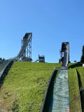 img 7685