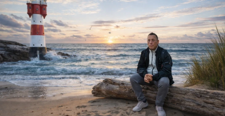 Ich brauche dringend hilfe