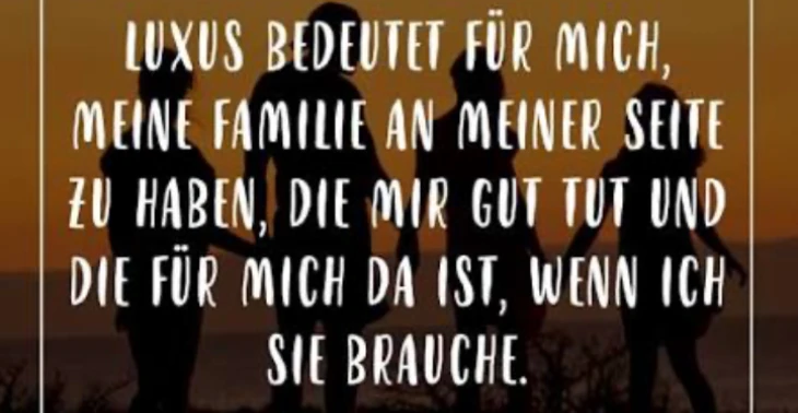 Leben und Leben lassen