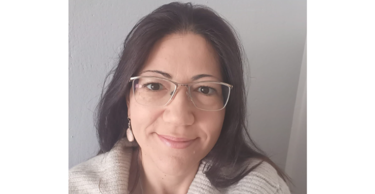 Neuanfang mit Hoffnung