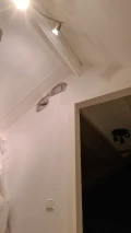 20211214 071358