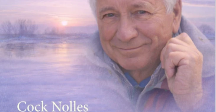 Crowdfunding uitvaart