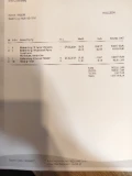 1000062574