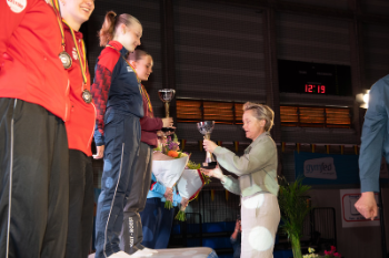 23540978 50f15dc02eb480106cef