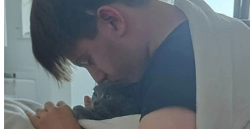 Steun bij advocaatkosten