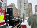img 3649