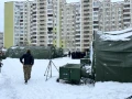 img 3651