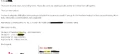 mailcprs