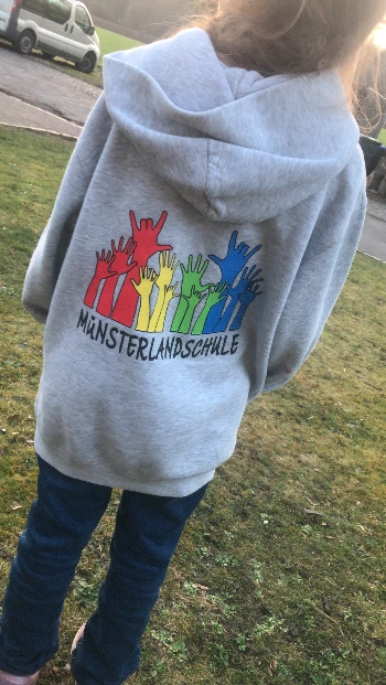 9042243a e995 4f1f bd00 23df3235d47a.