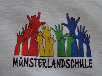 b77015b3 1202 4c56 adcd 77f66efeff52.