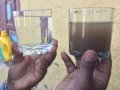 vuil   schoon water 4 3