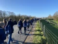 waterloop schoolkinderen 4 3