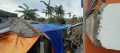 surigao 10