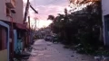 surigao 5