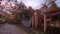surigao 6