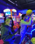 img 7818