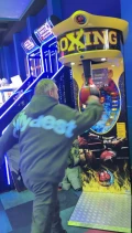 img 7822