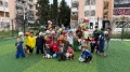 img 8658
