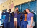 gambia 2