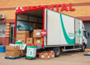 ki bild erstellen.de erzeuge ein bild (...)