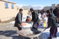 img 0016