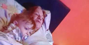 Bestattungskosten meiner Mutter