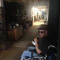 ibrahim