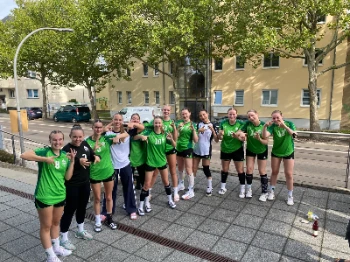 img 20250913 wa0007.