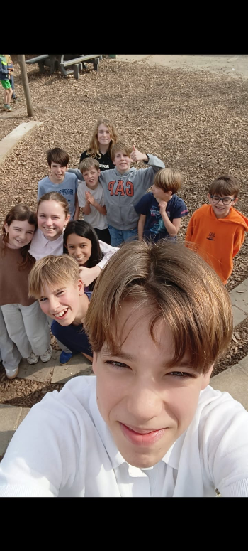 b3c6491c b9ab 4a00 9e96 e007419e3718