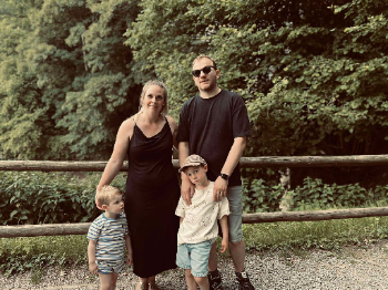 messenger creation 6f028a48 d9ad 4bcd b42c c1e18fc60e6d