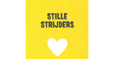 Stille Strijders