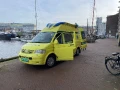 img 1229