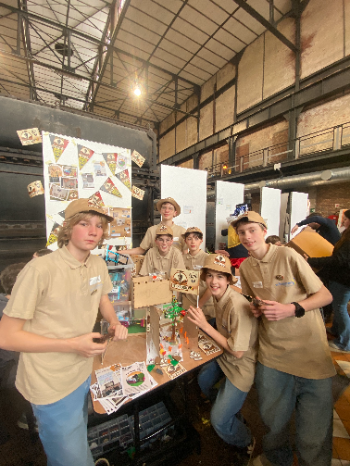 afbeelding 20260314 150431 bb5c14a1