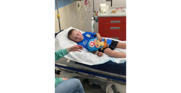 Help Jayden