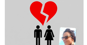 Hulp nodig bij echtscheiding