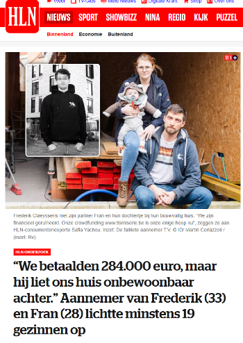 2026 03 23 07 02 18 window