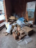 img20260113102227