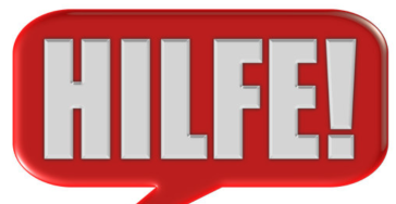 Junge Mutter braucht dringend Hilfe !!!