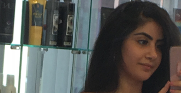 Yasmin’s Hairsalon