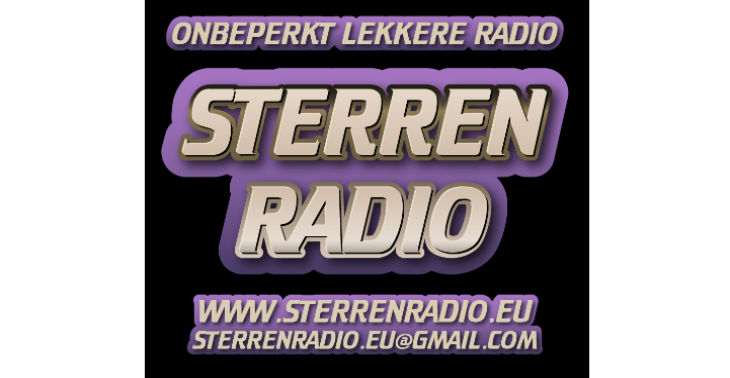 Radio voor mensen met een beperking 