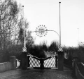 010122035095