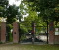 p1240516