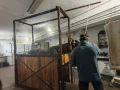 1000207340