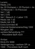 1000210355