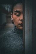 1000086769