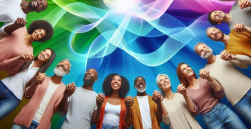 Unterstützt das Masterstudium meiner Schwester