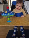1000119292