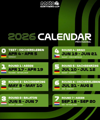 kalender 2026