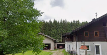 Kosten nach Unfall und Krankheit